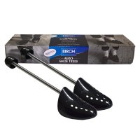 BIRCH Aero Shoe Trees Ladies