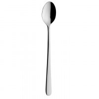 Grunwerg Windsor Soda Spoon