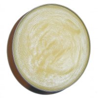 Shoe-String Woly Neutral Dubbin - 100ml