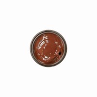 Shoe-String Famaco Leather Dye Cream - Brown Havane, 15ml