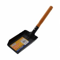 Rysons Small Metal Shovel