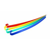 Rysons Shoe Horn - Assorted Colours