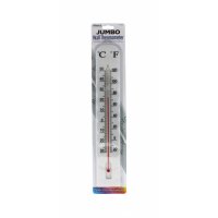Rysons Jumbo Wall Thermometer