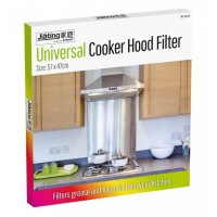 Rysons Universal Cooker Hood Filter