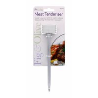 Rysons Fig and Olive Meat Tenderiser