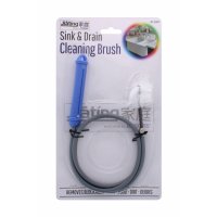 Ryson Sink & Drain Cleaning Brush