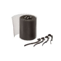 Smart Garden GutterMesh 6M