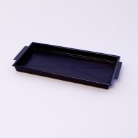 Oasis Brick Tray