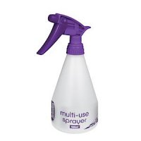 STV Defenders Multi Use Sprayer - 500ml