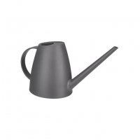 Elho Brussels Watering Can 1.8L - Anthracite
