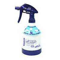 STV All Ways 360° Sprayer - 500ml