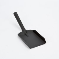 Inglenook 4" Black Shovel