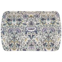 Lesser and Pavey Lodden Small Tray