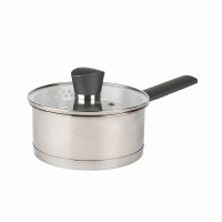 Russel Hobbs 16cm Excellence Saucepan