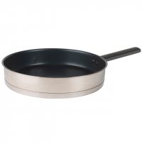 Russell Hobbs 24cm Excellence Frypan
