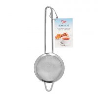 Tala Sieve Stainless Steel 7.5cm