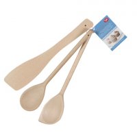 Tala Set of 3 Utensils