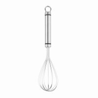Tala Stainless Steel Whisk - 25cm