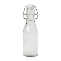 Tala 270ml Cordial Bottle