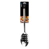 Chef Aid Slotted Spoon