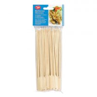 Tala Bamboo Skewers 18cm -  Pack of 50