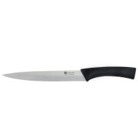 Jomafe 20cm Optime Chef Knife