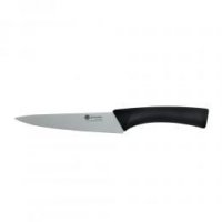 Jomafe 15cm Optime Chef Knife