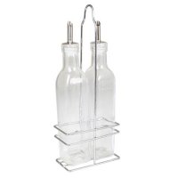 Zodiac Oil & Vinegar Set (2pc)