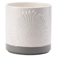 The English Tableware Company - Artisan Flower Large Planter