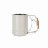 Kitchen Pantry Flour Sifter