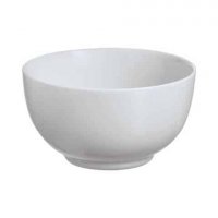 Luminarc Diwali Granit Bowl -75cl