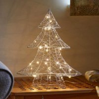 Three Kings WonderTreelet!