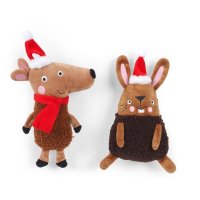 Smart Garden Festive Friend - Assorted