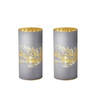 Three Kings WonderLights White (Pack of 2)