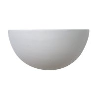 Oaks Lighting Leonardo Ceramic Wall Light