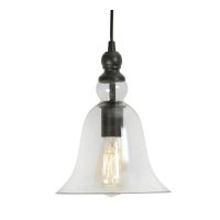 Oaks Lighting Randers Pendant