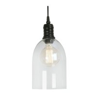 Oaks Lighting Randers Pendant