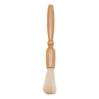 Tala Pastry Brush