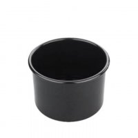 Tala Performance 4 Inch Round Deep Cake Tin Loose Base