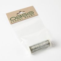 Oasis Floral Reel Wire