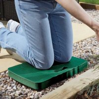 Smart Garden Comfi Kneeler Extra Large