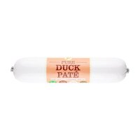 JR Pure Duck - 200g