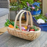 Smart Garden Gardener's Trug FSC1