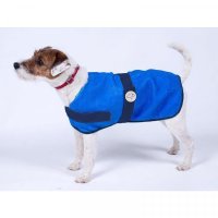 Zoon Uber-Activ Cooling Coat 40cm