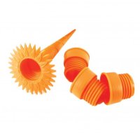 Neat Ideas Watering Spikes