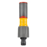 Hozelock 3 In 1 Nozzle