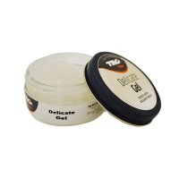 TRG Delicate Gel Dumpi Jar Shoe Cream 50ml For Soft