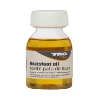 TRG Neatsfoot Oil - 100ml