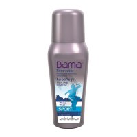 Bama Sports Renovator White with Sponge Applicator 75ml