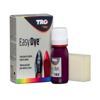TRG Easy Dye Shade - 102 - Dark Lilac